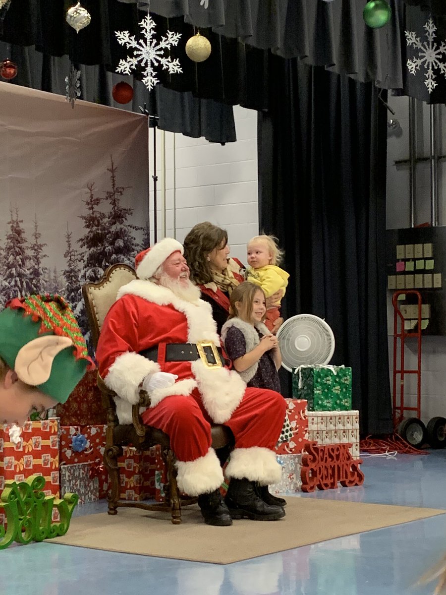 Ward-Highlands tweet media