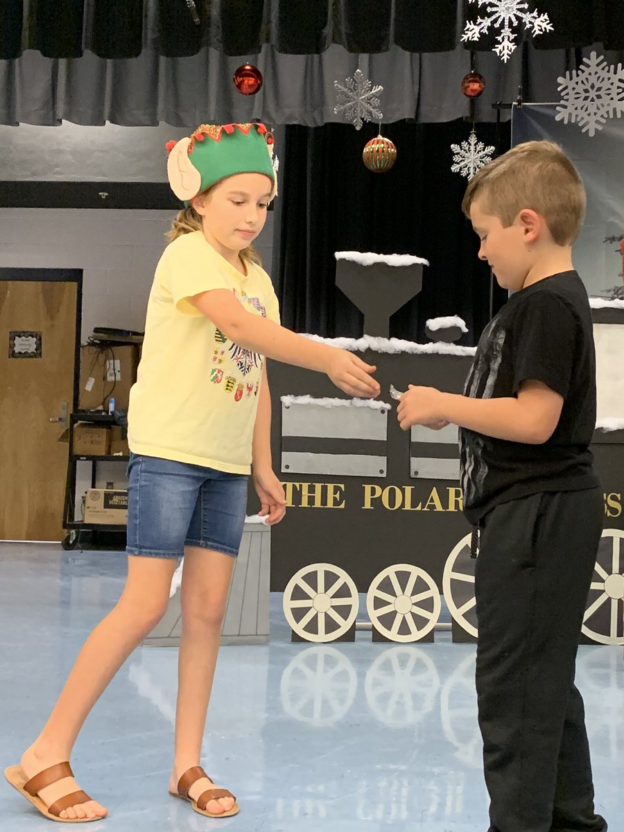 Ward-Highlands tweet media