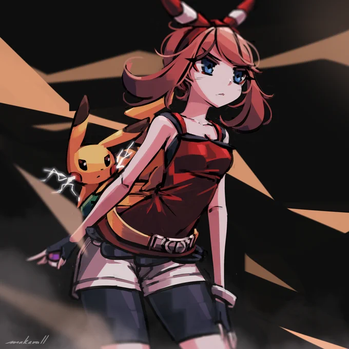 #Artof2019#2019年自分が選ぶ今年の4枚 
