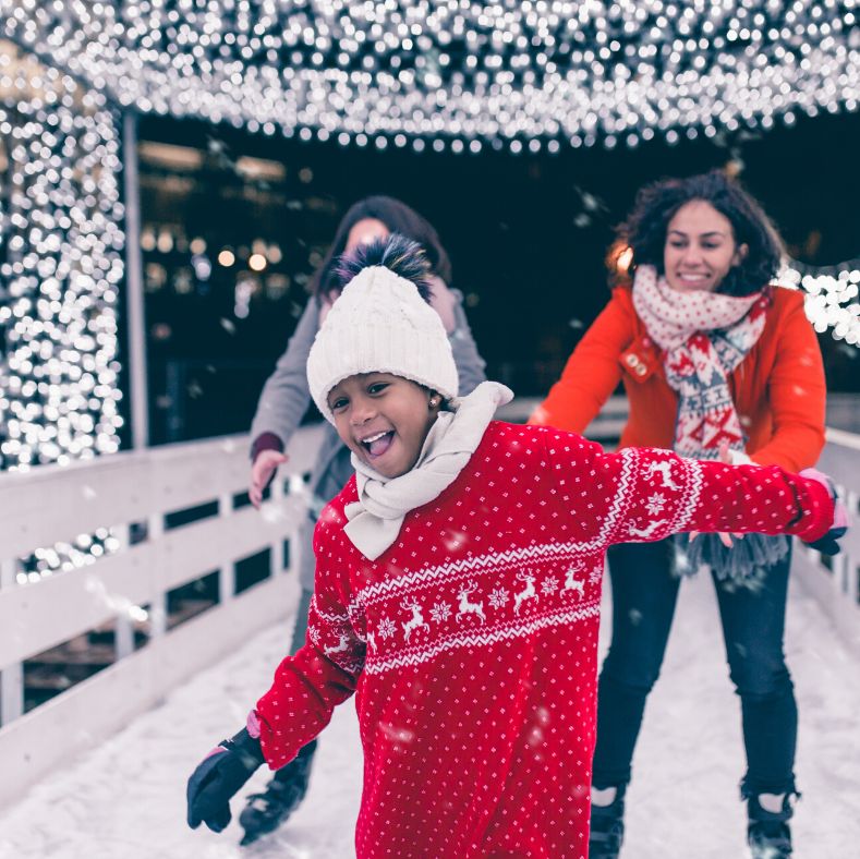 Delta Hotels Woodbridge tweet media