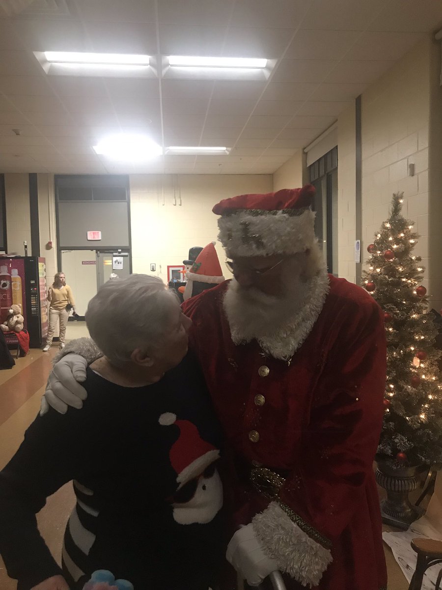 Brian Askin tweet media