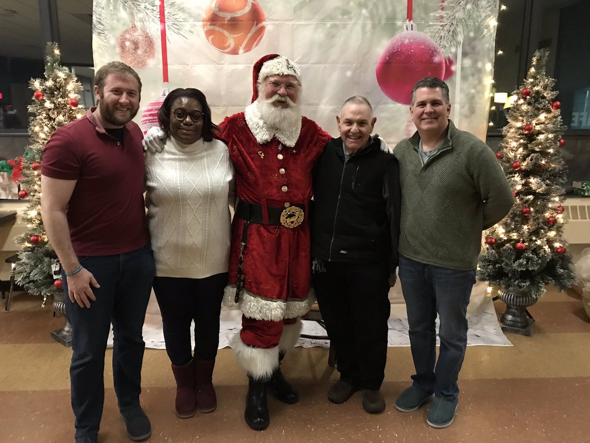 Brian Askin tweet media