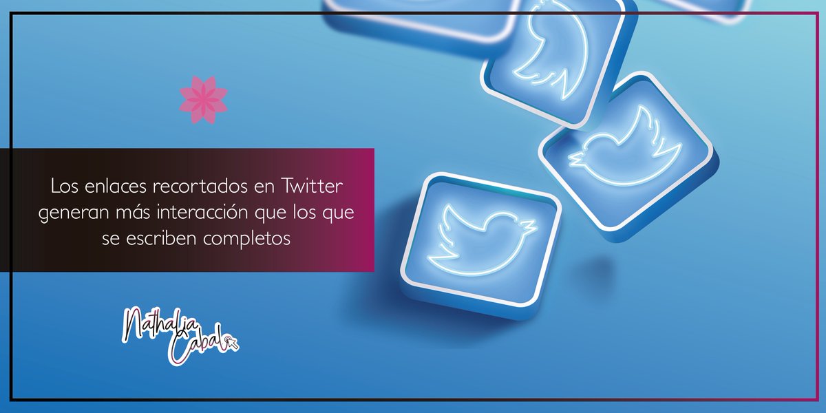 PrimaveraRrpp's tweet photo. #PRimaveraDigital
Estaremos al día con las #RedesSociales. ¡Conéctate con nosotros! #PRimaveraRRPP @nathaliacabalcom #SocialMedia https://t.co/B30rAUUZwU