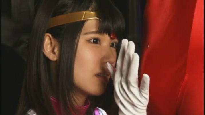 0precum's tweet photo. #sentai
#hero
#hentai
#precum
#fingerjob
#handjob
#preejaculate
#Cowperfluid
#我慢汁 #ガマン汁 #がまん汁 #カウパー液 #カウパー腺液 https://t.co/eo8CHGFTJs