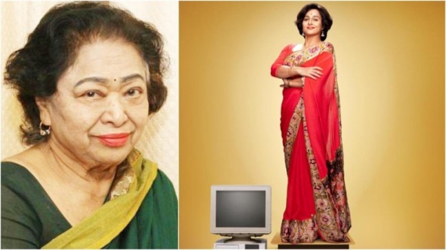 Shakuntala Devi's life changed after marrying a gay man: The human behind the human computer - India Today twib.in/l/REpM4jARxEbG via @gayindia