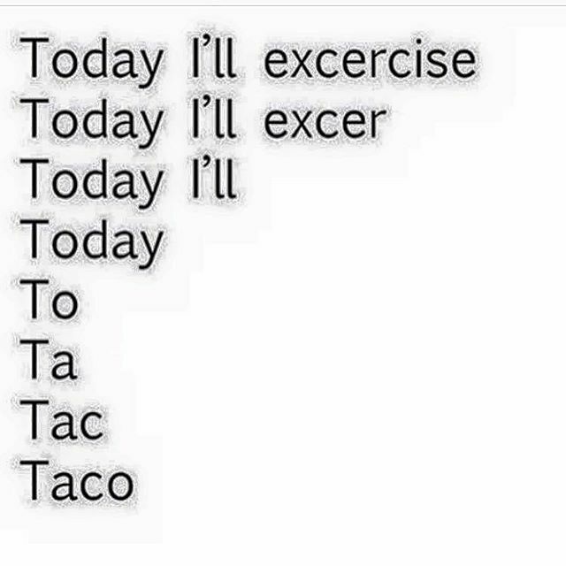 TTCFest's tweet image. 🌮🌮🌮 #TTCFest