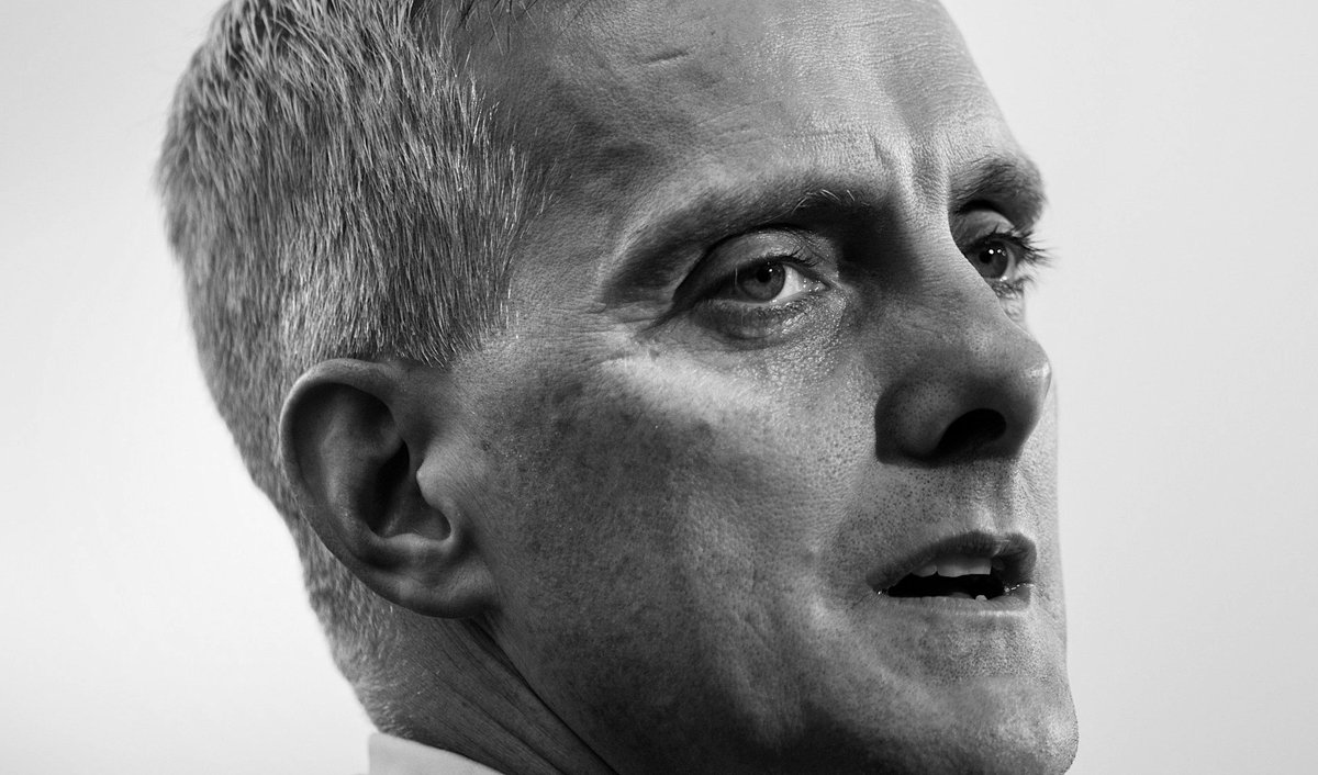 Denis Richard McDonough.18 U.S. Code § 2382 - Misprision Of Treason18 U.S. Code § 2383 - Rebellion Or Insurrection18 U.S. Code § 2384 - Seditious Conspiracy18 U.S. Code § 2385 - Advocating Overthrow Of Government