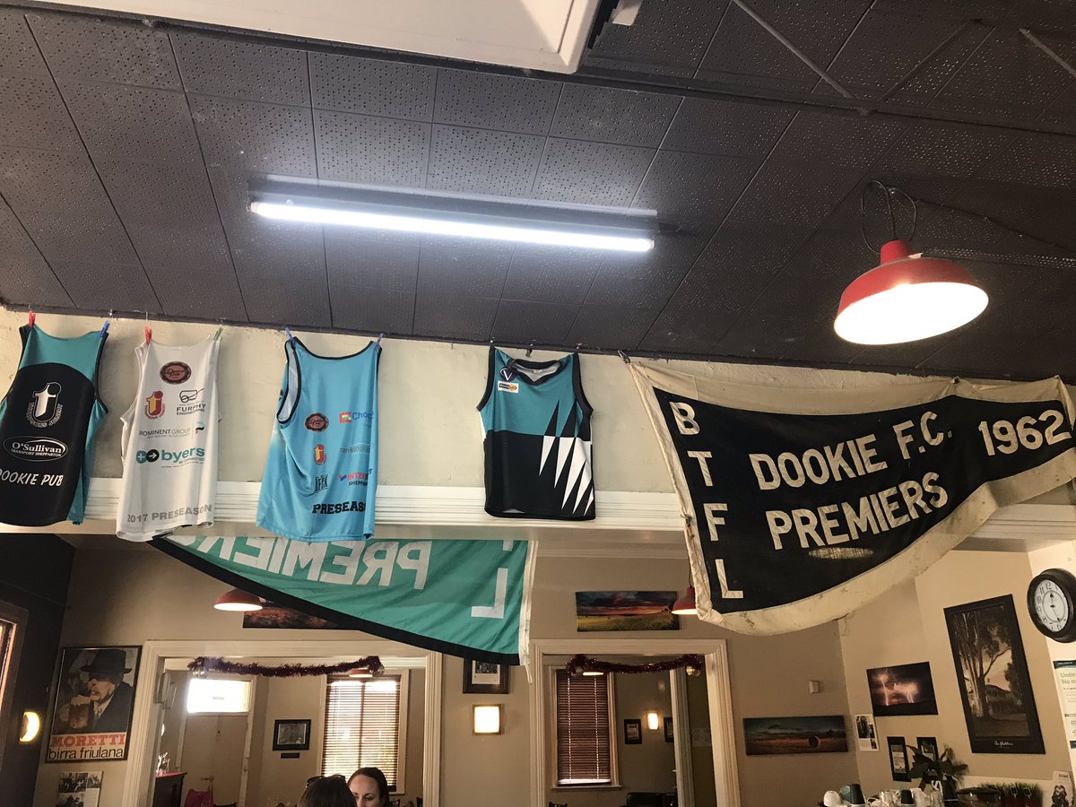 Cardamone RE tweet media