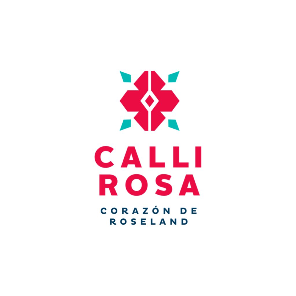 WatzaLab's tweet photo. We're rebranding the new housing development project Roseland Village in Santa Rosa. 
You can be a part of it! Vote for your favorite image in this link: 

https://t.co/V38rgmDc3t

#watzalab https://t.co/SRFx5jjV0q
