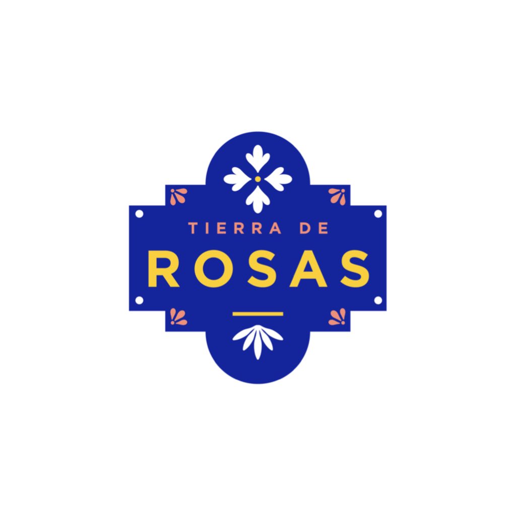 WatzaLab's tweet photo. We're rebranding the new housing development project Roseland Village in Santa Rosa. 
You can be a part of it! Vote for your favorite image in this link: 

https://t.co/V38rgmDc3t

#watzalab https://t.co/SRFx5jjV0q