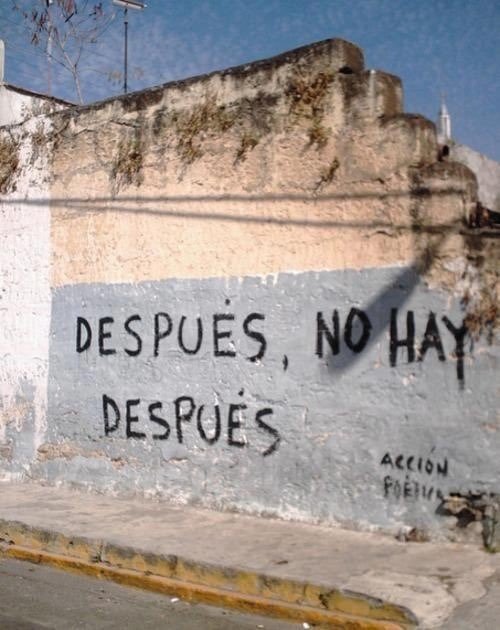 elcosodelapizza's tweet photo. https://t.co/0et5GTp6en