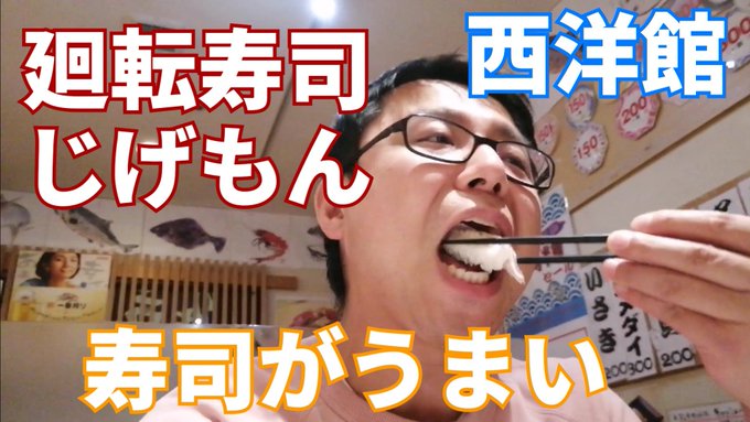 View image on Twitter