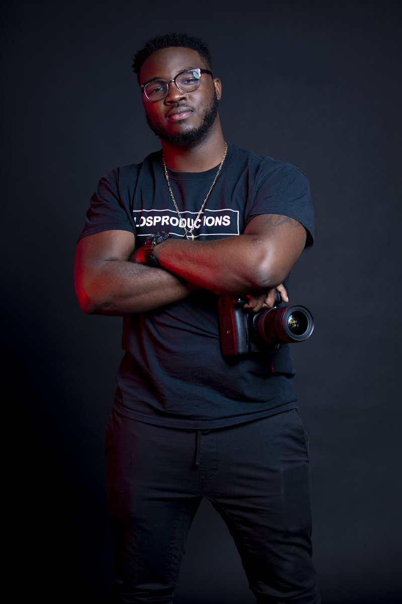 LOSPRODUCTIONS_'s tweet photo. C R E A T E #losproductions
Photographer 📷: that’s me
Photographer 📸: KH Media https://t.co/aAc1p5TyuT
