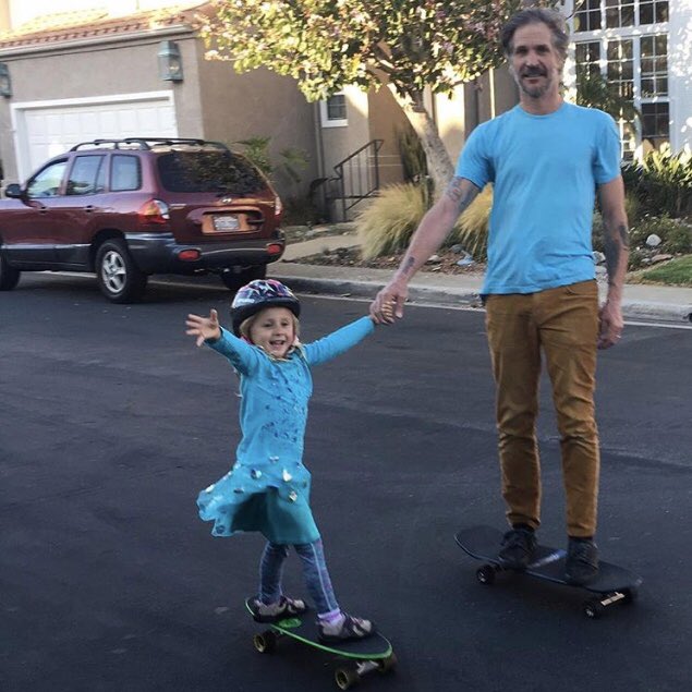 jay bentley tweet media