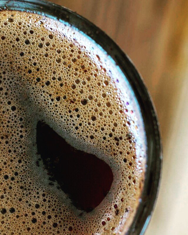 ZonaRosaCoffee's tweet photo. Missing our coffee at #ZonaRosaCaffe? Did you know you can still enjoy our #latinamerica #organic #coffee, #espresso &amp;/or #coldbrew @SpartinaLa 
#LA
@chinapoblano 
#LasVegas &amp; @_deliciouspizza #Hollywood #WestAdams! Swing by &amp; ENJOY #Brunch #Lunch #Dinner or a #pizza ...☕️✅💯👌🏽 https://t.co/5Xs5LUkGJB