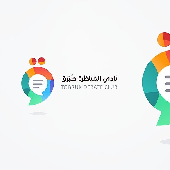 MDesign57804226's tweet photo. @m2k2y1988 @eejaad السلام عليكم ساقدم لك اخي الفاضل افضل خدمة واجودها هده بعض اعمالي https://t.co/dS5D185vpK