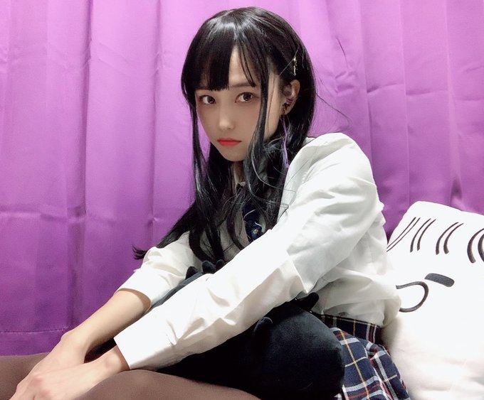 Twitterのコスプレ画像51
