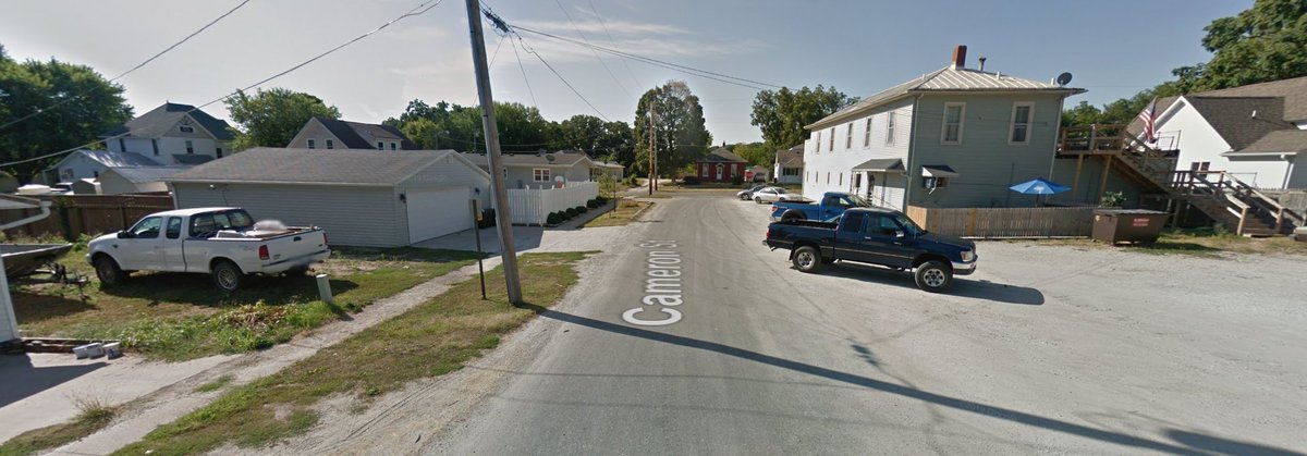 EverySinglMonth's tweet photo. #Burlington, #Iowa
Adult Pop 22,534
Median Income $42,907
#Poverty 19.2%

Under @AndrewYang's #FreedomDividend🗽💰, the most transformative policy proposal in years, America would invest $1000 into every adult in town, or over $22.5 Million #EverySingleMonth https://t.co/K3NbHhx9Kb