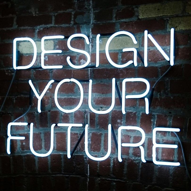 johnlovig's tweet photo. In case you can't get enough of #uxtrends, then here is another article about what to expect in 2020! https://t.co/qUFGlrXiNv #ux #design #trends #2020 https://t.co/z6wNW7gm24