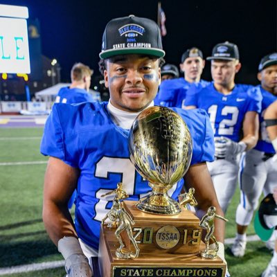 LeDarriusMason20 tweet media