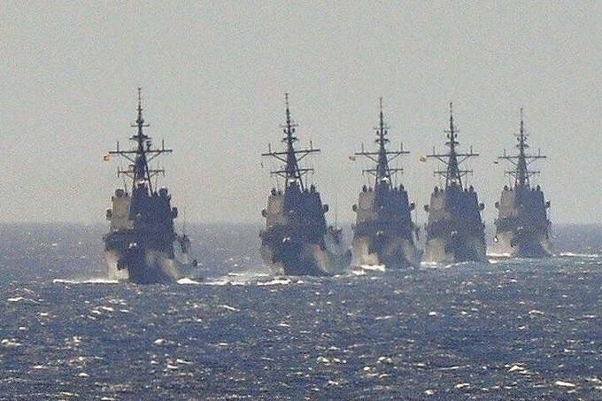 Conversation Between フランカー And Naifudono 1 Whotwi Graphical Twitter Analysis