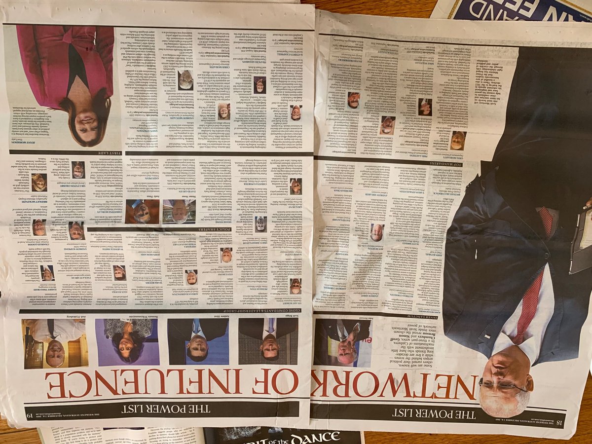 Sharon parker (@sharonkparker) on Twitter photo Anything wrong with this picture? (Other than the fact it’s upside down?). Australian prime ministers ‘network of influence’.... This is why we need change. <a href="/womenresearchau/">Women in Research (Australia)</a> Anything wrong with this picture? (Other than the fact it’s upside down?). Australian prime ministers ‘network of influence’.... This is why we need change. <a href="/womenresearchau/">Women in Research (Australia)</a>