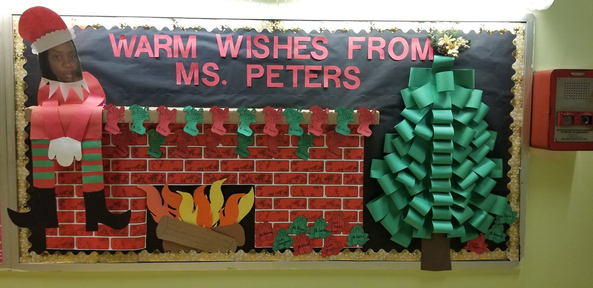 Happy Holidays with <a href="/SojournerDavid/">DrSojournerDavid</a> and <a href="/TeresaPeters_/">Teresa Peters</a> from our family <a href="/394kMs/">PS/MS 394K</a> to all <a href="/CSD17NYC/">District 17</a> and our CSA family. <a href="/SheneanL/">Shenean Lindsay</a> <a href="/IClarenceEllis/">Clarence Ellis, Ed.D.</a> <a href="/DtHenderson/">DTHenderson</a> <a href="/ValerieNMacey1/">Valerie Macey M.Ed.</a> <a href="/CarlenGateau/">Dr. Carlen PadmoreGateau</a> <a href="/Philton73287848/">Philton</a> @ScooterTompkins <a href="/CSABKLYN/">CSABrooklyn</a>