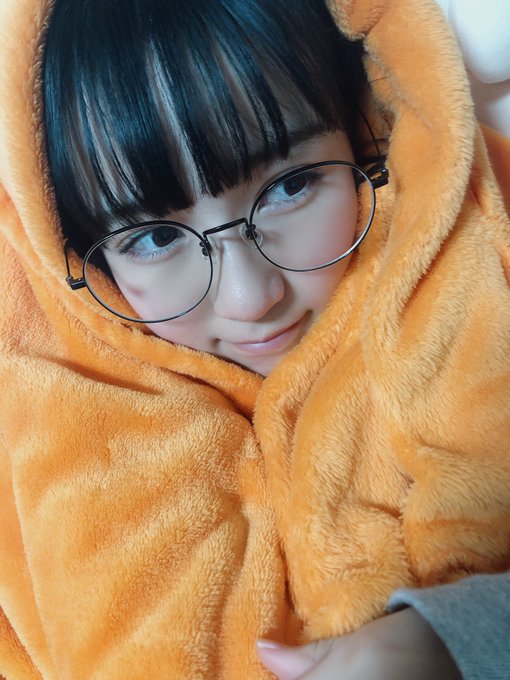 今村麻莉愛のTwitter画像12