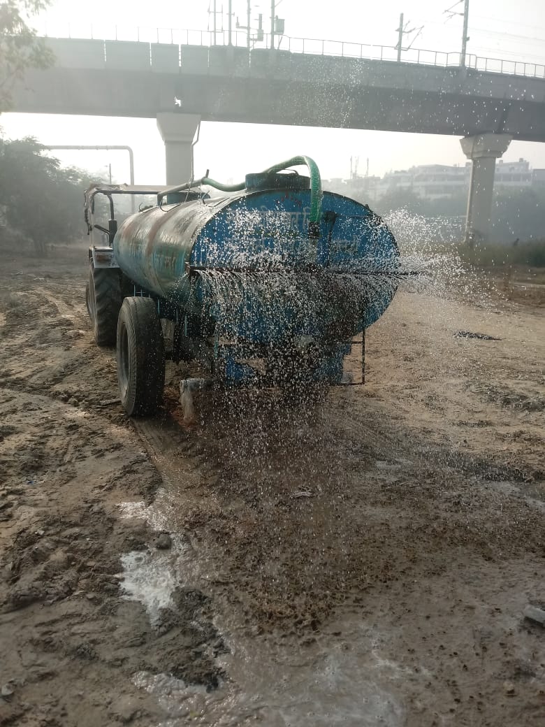 MD DSIIDC tweet media