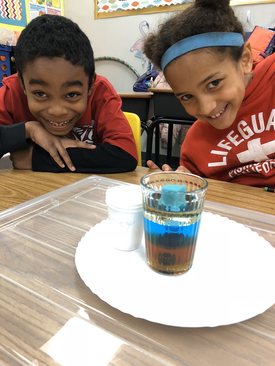 #FBF to some more classroom memories and active learning with my incredible 2nd grade a scholars 🎓🚀 <a href="/FASTK8Charter/">FAST Charter School</a> <a href="/FultonCoSchools/">FultonCountySchools</a>