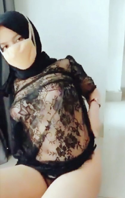 Princes16306966's tweet photo. Avail Ladies SMA include & Exclude Room
#PULAUSUMATERA💰Real☑️🆗
🏧NO CASH🏧WAJIB DP ROOM🏧
➡️Wa📲 +6289522947641 ☑️
#EVENTPULAUSUMATERA
#BORIAU #bobengkalis #bokampar #BOPADANG #bopasamanbarat #BOJAMBI #bomuarobungo #BOPALEMBANG #bolahat #includeroom #excluderoom #WPSUMATERA https://t.co/ZSg4zSPKuK