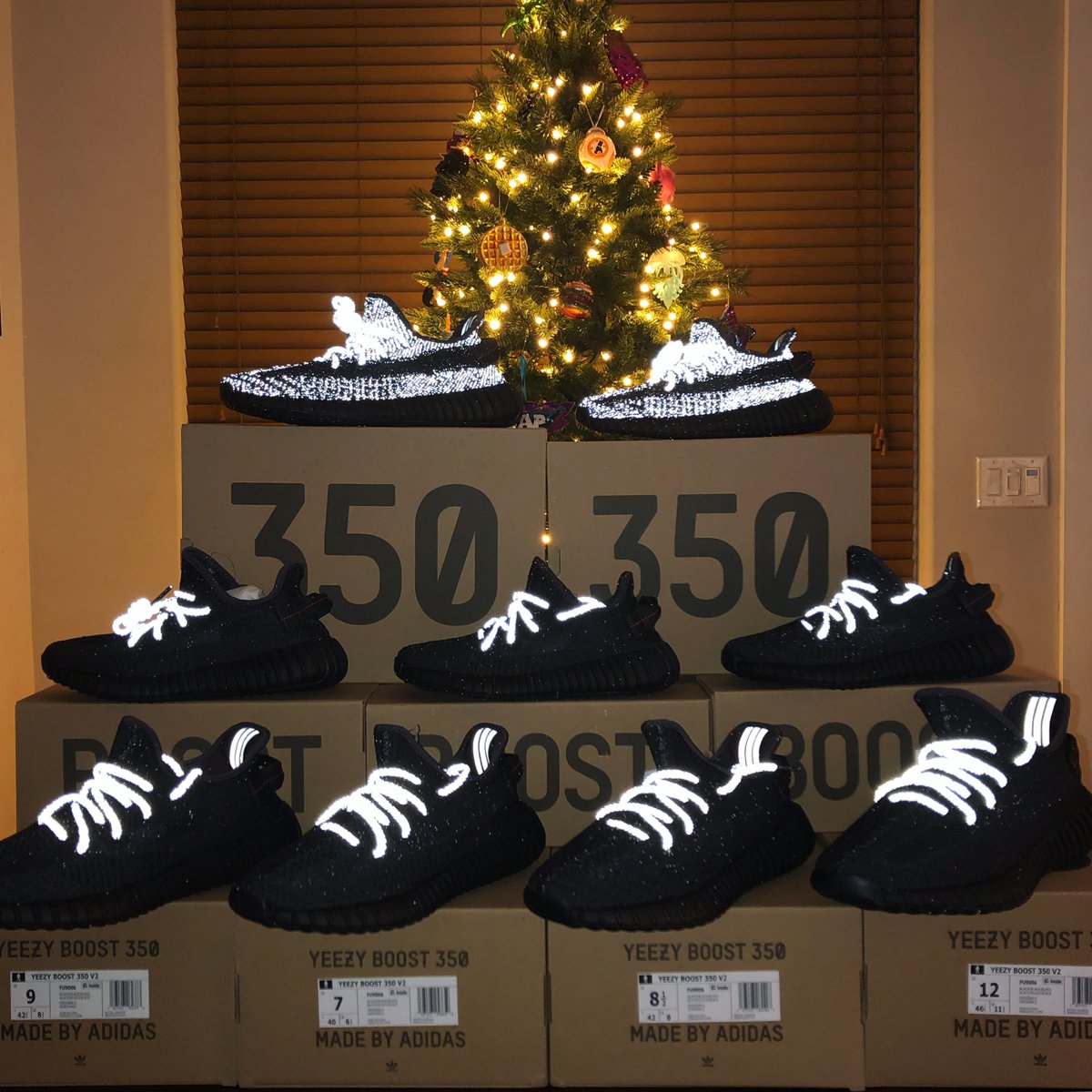 ✨🖤🎄

🤖 @NSB_Bot
🏢 <a href="/OculusProxies/">S</a> 
😻 #NSBElite <a href="/nanekj/">Nanek</a>
🐐 <a href="/__cypher/">Cypher</a> <a href="/28Daylar/">Daylar</a>
🤝 <a href="/AMNotify/">AMNotify</a> <a href="/akchefs/">AK Chefs</a>

#IFYKYK