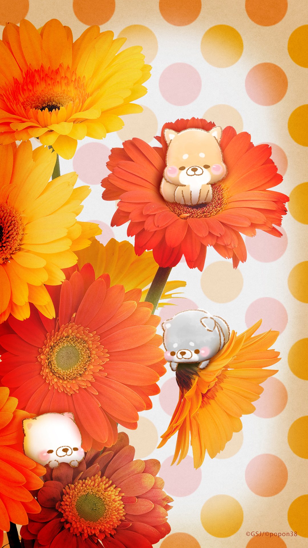 Twitter 上的 美結 病みちゃん 犬 壁紙 スマホ 可愛い T Co C0xqrhjjgl Twitter Twitter 上的 美結 病みちゃん 犬 壁紙 スマホ 可愛い T Co C0xqrhjjgl Twitter