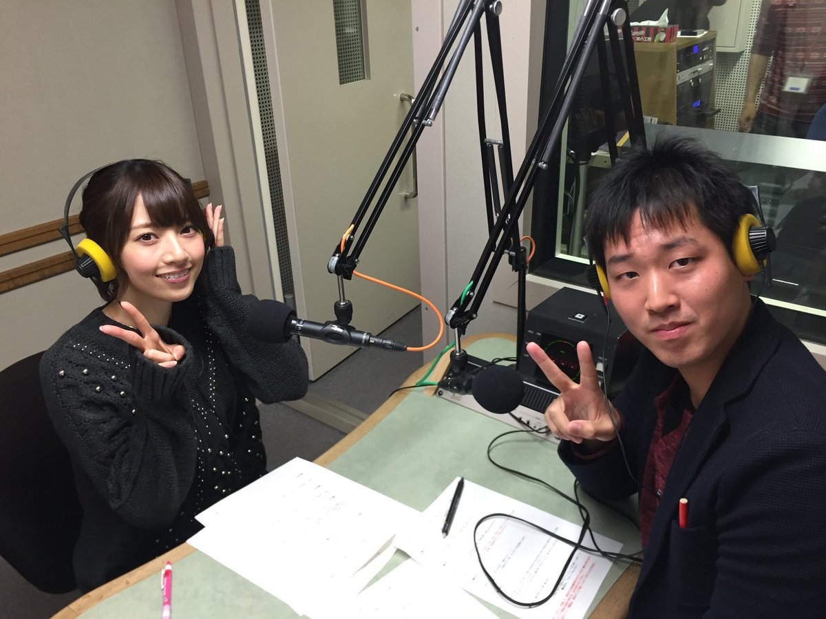 もっちょり 森本優 金川紗耶 さんのお陰で イマリアル に出会って下さった方が沢山います これまで先輩方が沢山出演して下さったから今に繋がりました 乃木坂46 というグループの素晴らしさです そして私が ラジオで初めてインタビューした乃木坂46 もっちょり 森本優 金川紗耶 さんのお陰で イマリアル に出会って下さった方が沢山います これまで先輩方が沢山出演して下さったから今に繋がりました 乃木坂46 というグループの素晴らしさです そして私が ラジオで初めてインタビューした乃木坂46