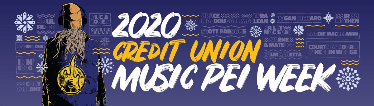 Rollo Bay Fiddle Festival tweet media