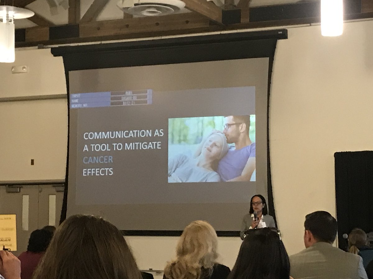 IMNASolutions's tweet image. We had a wonderful time discussing the advancements of health and wellness today at the Hacking the Human Conference. Thank you to everyone who showcased their innovative health care solutions. @asunursing @EntrepreneurASU @ASU #hackingthehuman #HEALatASU #healthcare