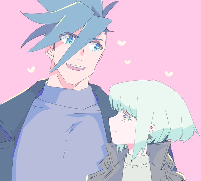 体格差のtwitterイラスト検索結果 古い順 体格差のtwitterイラスト検索結果 古い順