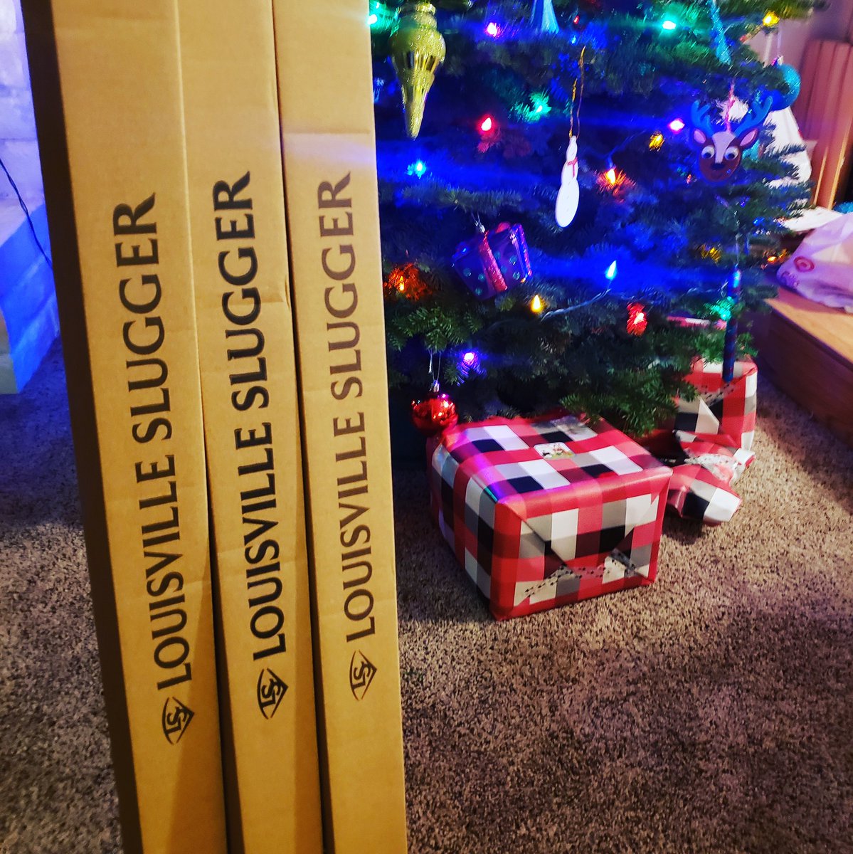 LHS Softball tweet media