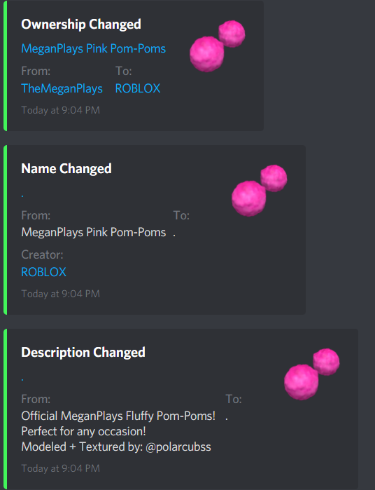 Name Creator For Roblox Bux Blast Earn Free Robux Name Creator For Roblox Bux Blast Earn Free Robux