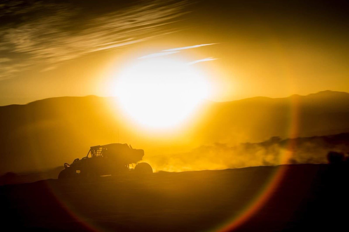 King of the Hammers (@kingofthehammer) on Twitter photo Another week done... Another week closer to #KOH2020!!
What are you doing this weekend?
#Ultra4 #CountdownToHammers
#KingoftheHammers
Photo by <a href="/binkdesigns/">binkdesigns</a> | <a href="/NittoTire/">NITTO TIRE USA</a> | <a href="/OptimaBatteries/">OPTIMA® Batteries</a> Another week done... Another week closer to #KOH2020!!
What are you doing this weekend?
#Ultra4 #CountdownToHammers
#KingoftheHammers
Photo by <a href="/binkdesigns/">binkdesigns</a> | <a href="/NittoTire/">NITTO TIRE USA</a> | <a href="/OptimaBatteries/">OPTIMA® Batteries</a>