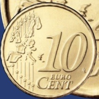 Numis_Hero's tweet image. 🇪🇺 Monedes de 10, 20 i 50 Cent d'Euro #College #EuroCoin #Euro #2EuroCoin #Numismatica #Collection #Coin #Money #EuroMoney #Numismatic #Coleccion #Moneda
