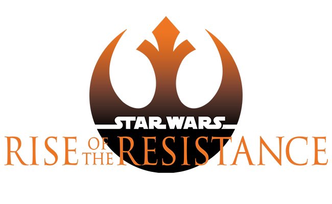 theforcenet's tweet photo. #RiseOfTheResistance Grand Opening Event. Complete coverage of this extraordinary 3-day Media engagement on https://t.co/bCTyxq06nF! https://t.co/Lt6ZYHqXaD #StarWars #StarWarsGalaxysEdge #StarWarsRiseOfTheResistance #TheResistance #TheFirstOrder #BackToBatuu #DisneyWorld https://t.co/EYQYlQ5XjE