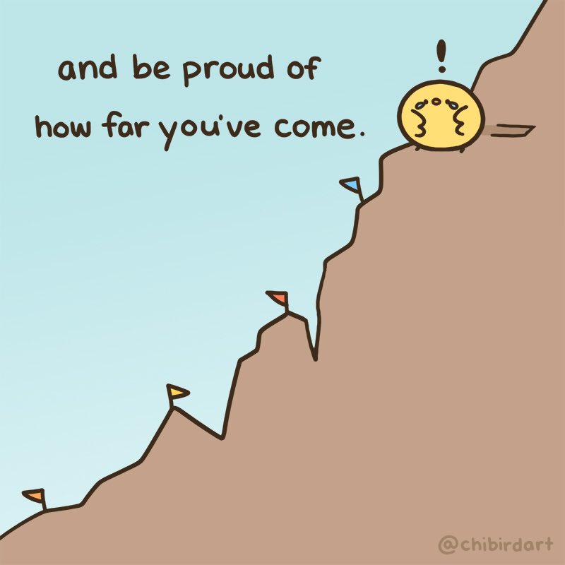 ChibirdArt tweet picture