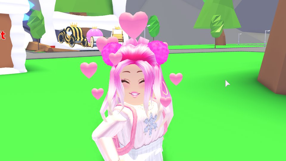 Meganplays On Twitter Guys My Very First Ugc Item Is Up And Ready To Rock Roll Get Yours From The Link Or Off Of My Roblox Avatar In My Profile