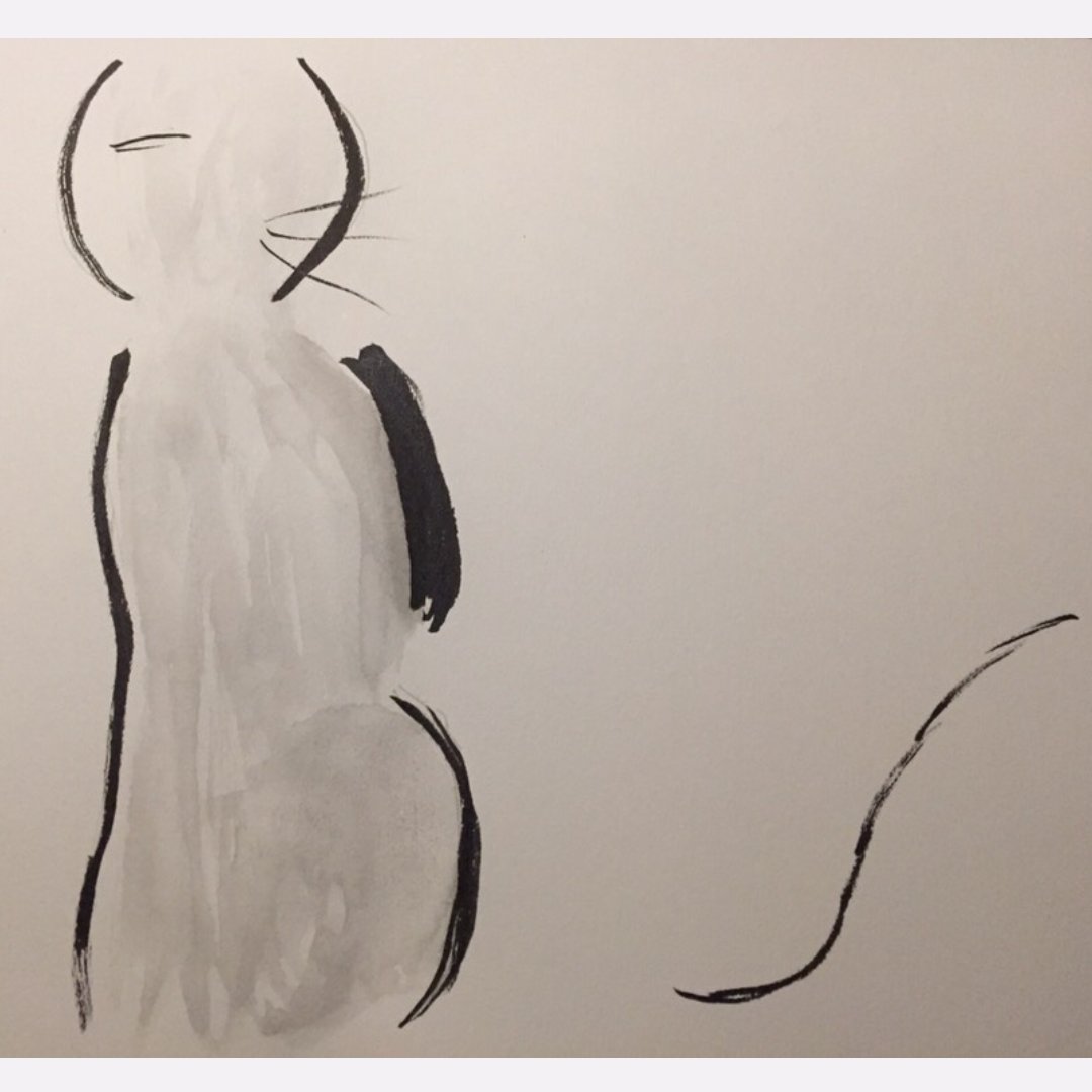 Josh Grob tweet media