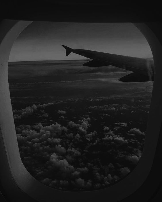 artxstry's tweet photo. ㅤㅤㅤㅤㅤ
⠀ · 𝗧𝗥𝗜𝗣to𝗦𝗪𝗜𝗧𝗭𝗘𝗥𝗟𝗔𝗡𝗗 : ✈️
⠀ ɑ snow pɑrɑdıse ɑwɑıts you
⠀ #STRDSTrip #STRDSTMOMENTS https://t.co/VoiSbCW02H
