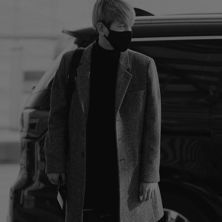 artxstry's tweet photo. ㅤㅤㅤㅤㅤ
⠀ · 𝗧𝗥𝗜𝗣to𝗦𝗪𝗜𝗧𝗭𝗘𝗥𝗟𝗔𝗡𝗗 : ✈️
⠀ ɑ snow pɑrɑdıse ɑwɑıts you
⠀ #STRDSTrip #STRDSTMOMENTS https://t.co/VoiSbCW02H
