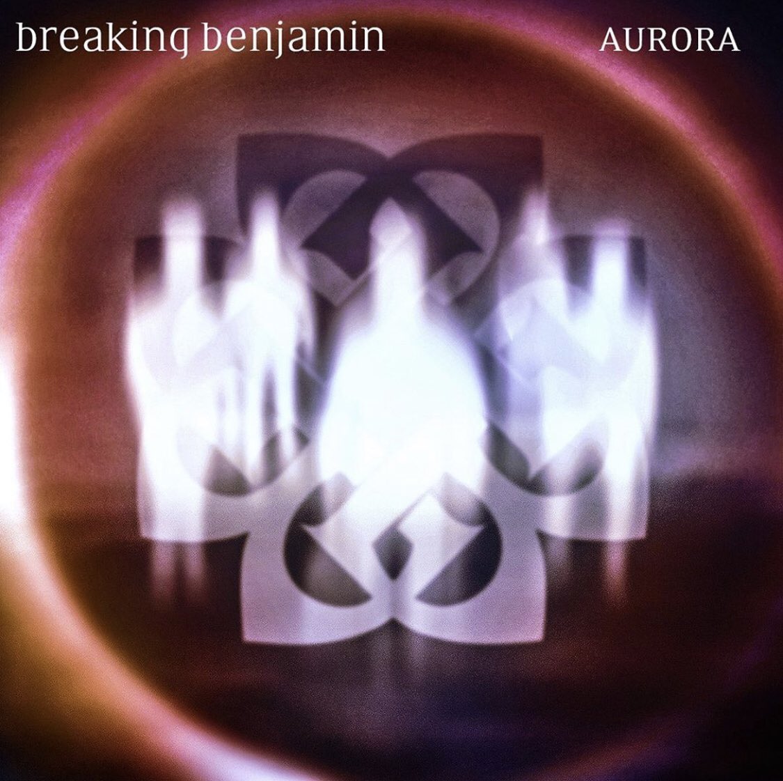 Phillips's tweet image. Honored to have been a part of arranging strings for “So Cold” with Dave Eggar, Chuck Palmer &amp;amp; Breaking Benjamin. I grew up learning this song &amp;amp; every song off of “Diary Of Jane” when I was younger. Now, just to be a small part of this record they have coming out is unreal.