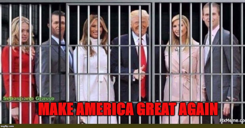 prayerfeathers's tweet photo. @KenidraRWoods_ @KT8269 #MAGA https://t.co/Xw51wLSp33