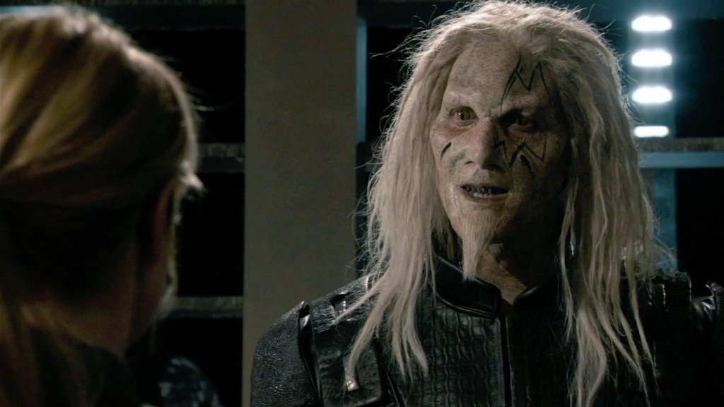 Todd #Stargate #StargateAtlantis #WeWantStargate <a href="/bradtravelers/">Brad Wright 🇨🇦</a> <a href="/stargatecommand/">Stargate Command</a> <a href="/MGMTelevision/">MGM Television</a>